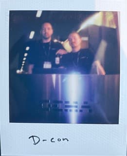 Polaroid