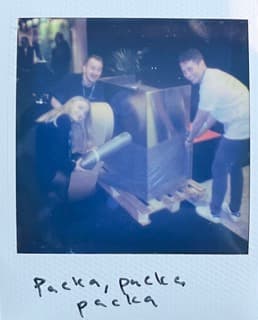 Polaroid