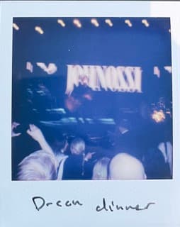 Polaroid