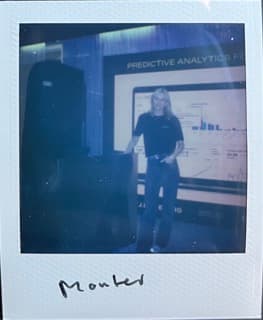 Polaroid