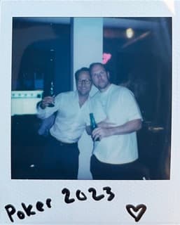 Polaroid