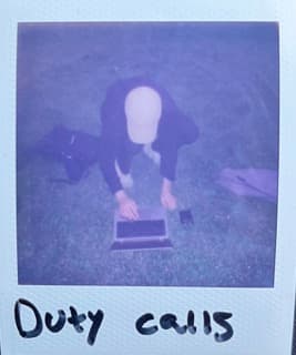 Polaroid