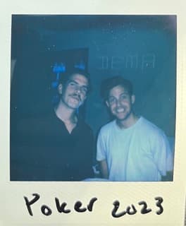 Polaroid